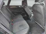 VW Arteon bei Gebrauchtwagen.expert - Abbildung (13 / 15)