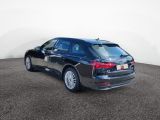 Audi A6 bei Gebrauchtwagen.expert - Abbildung (3 / 15)