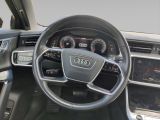 Audi A6 bei Gebrauchtwagen.expert - Abbildung (12 / 15)