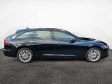 Audi A6 bei Gebrauchtwagen.expert - Abbildung (6 / 15)