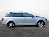 Skoda Octavia bei Gebrauchtwagen.expert - Abbildung (6 / 15)
