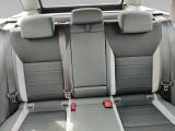 Skoda Octavia bei Gebrauchtwagen.expert - Abbildung (13 / 15)