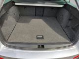 Skoda Octavia bei Gebrauchtwagen.expert - Abbildung (14 / 15)