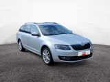 Skoda Octavia bei Gebrauchtwagen.expert - Abbildung (7 / 15)
