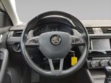 Skoda Octavia bei Gebrauchtwagen.expert - Abbildung (12 / 15)