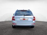 Skoda Octavia bei Gebrauchtwagen.expert - Abbildung (4 / 15)