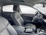 Audi A8 bei Gebrauchtwagen.expert - Abbildung (12 / 14)