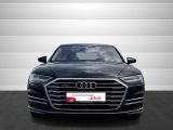 Audi A8 bei Gebrauchtwagen.expert - Abbildung (3 / 14)