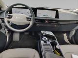 Kia EV6 bei Gebrauchtwagen.expert - Abbildung (11 / 15) Kia EV6 bei Gebrauchtwagen.expert - Abbildung (11 / 15)