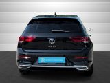 VW Golf VIII bei Gebrauchtwagen.expert - Abbildung (7 / 15)