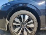 VW Golf VIII bei Gebrauchtwagen.expert - Abbildung (13 / 15)