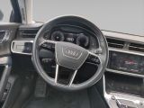 Audi A6 bei Gebrauchtwagen.expert - Abbildung (12 / 15)