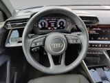 Audi A3 bei Gebrauchtwagen.expert - Abbildung (13 / 15)