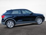Audi Q2 bei Gebrauchtwagen.expert - Abbildung (7 / 15)