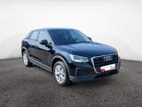 Audi Q2 bei Gebrauchtwagen.expert - Abbildung (8 / 15)