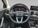 Audi Q2 bei Gebrauchtwagen.expert - Abbildung (13 / 15)