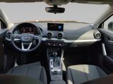 Audi Q2 bei Gebrauchtwagen.expert - Abbildung (12 / 15)