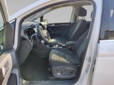 VW Touran bei Gebrauchtwagen.expert - Abbildung (13 / 15)