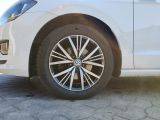 VW Golf Sportsvan bei Gebrauchtwagen.expert - Abbildung (15 / 15)