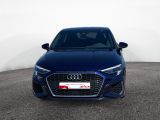 Audi A3 bei Gebrauchtwagen.expert - Abbildung (9 / 15) Audi A3 bei Gebrauchtwagen.expert - Abbildung (9 / 15)
