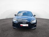 Audi A5 Sportback bei Gebrauchtwagen.expert - Abbildung (9 / 15)