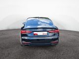 Audi A5 Sportback bei Gebrauchtwagen.expert - Abbildung (5 / 15)
