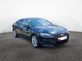 Audi A5 Sportback bei Gebrauchtwagen.expert - Abbildung (8 / 15)