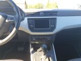 Seat Arona bei Gebrauchtwagen.expert - Abbildung (9 / 13)