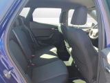 Seat Arona bei Gebrauchtwagen.expert - Abbildung (10 / 13)