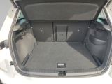 Skoda Karoq bei Gebrauchtwagen.expert - Abbildung (14 / 15)