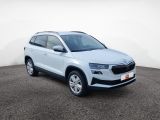 Skoda Karoq bei Gebrauchtwagen.expert - Abbildung (8 / 15)