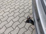 Audi A4 bei Gebrauchtwagen.expert - Abbildung (14 / 15)