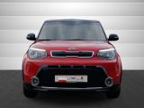 Kia Soul bei Gebrauchtwagen.expert - Abbildung (2 / 14) Kia Soul bei Gebrauchtwagen.expert - Abbildung (2 / 14)
