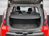Kia Soul bei Gebrauchtwagen.expert - Abbildung (6 / 14) Kia Soul bei Gebrauchtwagen.expert - Abbildung (6 / 14)