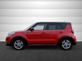 Kia Soul bei Gebrauchtwagen.expert - Abbildung (3 / 14) Kia Soul bei Gebrauchtwagen.expert - Abbildung (3 / 14)