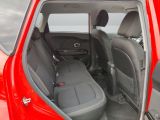 Kia Soul bei Gebrauchtwagen.expert - Abbildung (10 / 14) Kia Soul bei Gebrauchtwagen.expert - Abbildung (10 / 14)