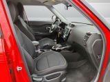 Kia Soul bei Gebrauchtwagen.expert - Abbildung (11 / 14) Kia Soul bei Gebrauchtwagen.expert - Abbildung (11 / 14)