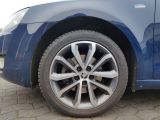 Skoda Octavia bei Gebrauchtwagen.expert - Abbildung (13 / 13)
