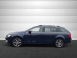 Skoda Octavia bei Gebrauchtwagen.expert - Abbildung (4 / 13)