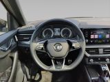 Skoda Kamiq bei Gebrauchtwagen.expert - Abbildung (13 / 15)