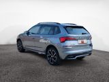 Skoda Kamiq bei Gebrauchtwagen.expert - Abbildung (4 / 15)