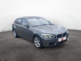 BMW 1er bei Gebrauchtwagen.expert - Abbildung (7 / 15) BMW 1er bei Gebrauchtwagen.expert - Abbildung (7 / 15)