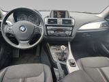 BMW 1er bei Gebrauchtwagen.expert - Abbildung (11 / 15) BMW 1er bei Gebrauchtwagen.expert - Abbildung (11 / 15)