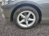 BMW 1er bei Gebrauchtwagen.expert - Abbildung (9 / 15) BMW 1er bei Gebrauchtwagen.expert - Abbildung (9 / 15)