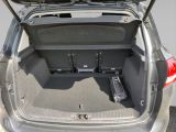 Ford C-MAX bei Gebrauchtwagen.expert - Abbildung (14 / 15)