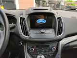 Ford C-MAX bei Gebrauchtwagen.expert - Abbildung (15 / 15)