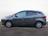Ford C-MAX bei Gebrauchtwagen.expert - Abbildung (3 / 15)