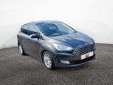 Ford C-MAX bei Gebrauchtwagen.expert - Abbildung (8 / 15)