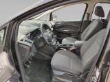 Ford C-MAX bei Gebrauchtwagen.expert - Abbildung (10 / 15)