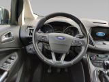 Ford C-MAX bei Gebrauchtwagen.expert - Abbildung (12 / 15)